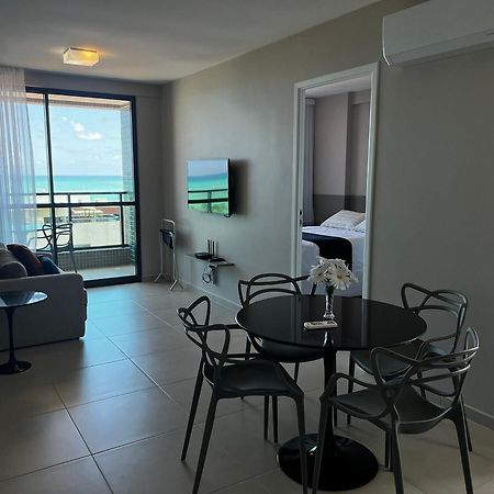 Smart Stay P.Verde Apt 1112-Mandi Hospitalidade Масейо Экстерьер фото