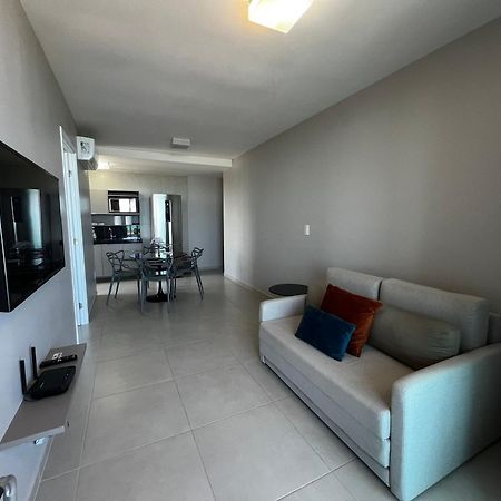 Smart Stay P.Verde Apt 1112-Mandi Hospitalidade Масейо Экстерьер фото