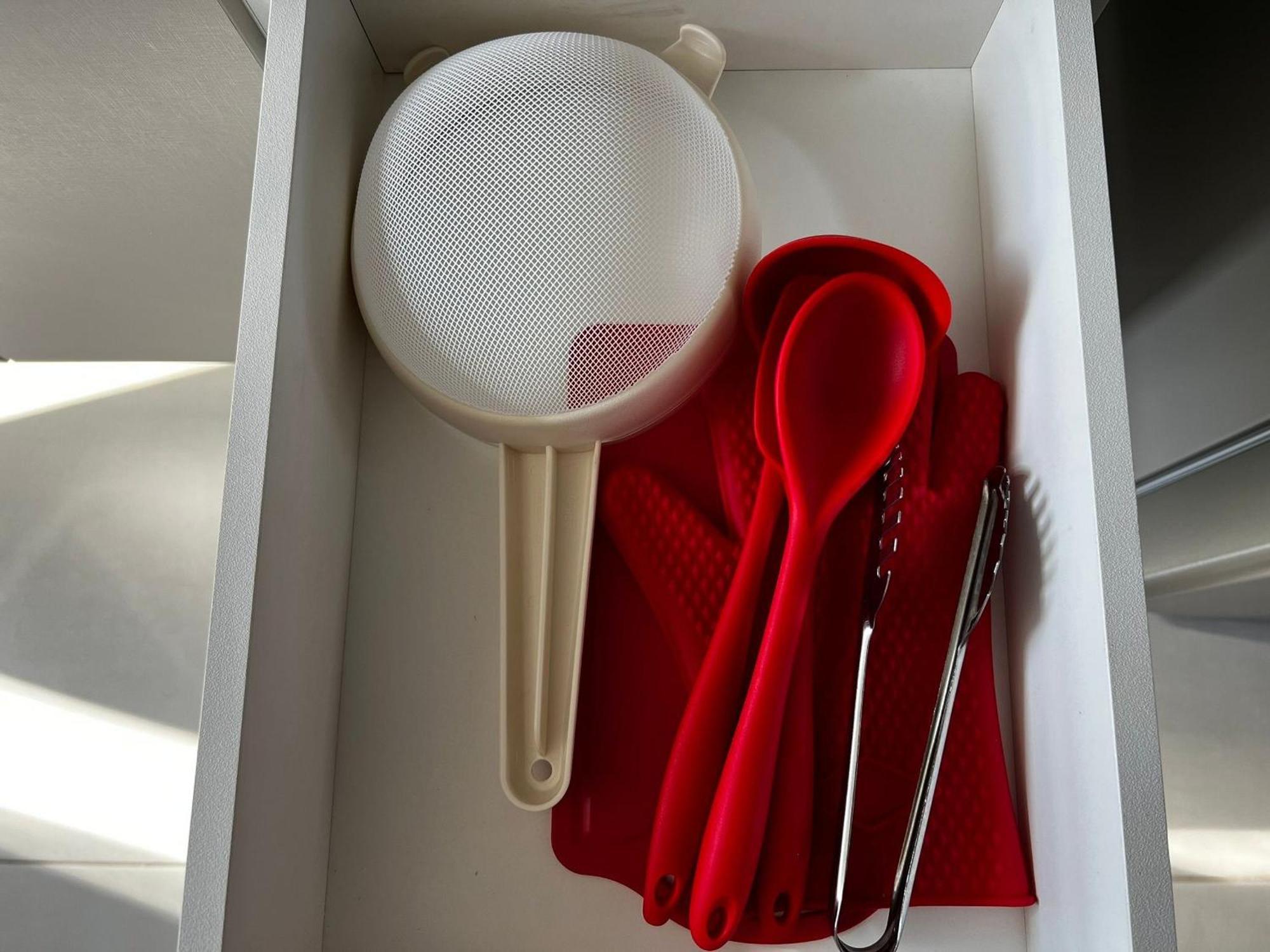 Smart Stay P.Verde Apt 1112-Mandi Hospitalidade Масейо Экстерьер фото